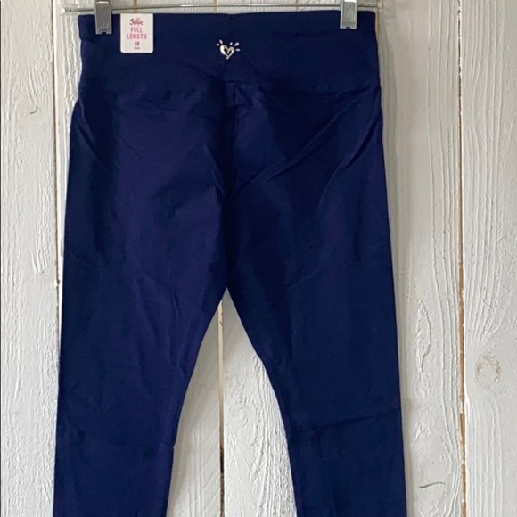 classic leggings - Picture 5 of 5